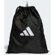 Worek adidas TIRO HS9768