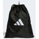Worek adidas TIRO HS9768