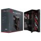 8. Obudowa Asus ROG CRONOX GR801 CURVE TG ARGB BLACK