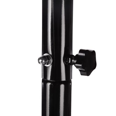 11. ZDK8305 KOSZ DO KOSZYKÓWKI NILS