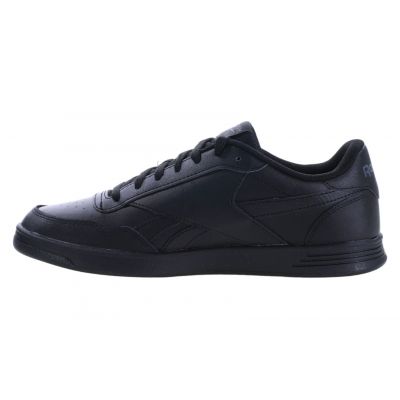 5. Buty Reebok Court Advance M GZ9621