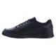 5. Buty Reebok Court Advance M GZ9621
