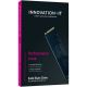 3. Dysk SSD Innovation IT M.2 512GB PCI Express 3.0 NVMe 3D TLC
