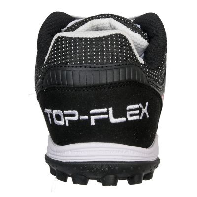 4. Buty piłkarskie Joma Top Flex 2121 TF M TOPS2121TF