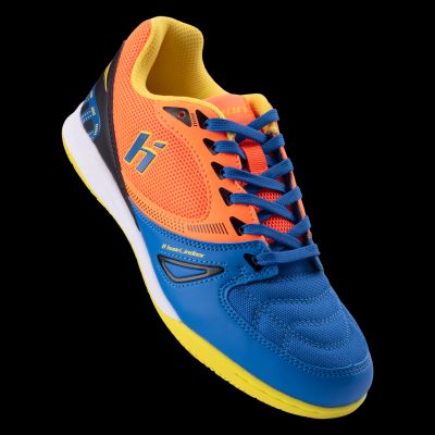 5. Dziecięce Halówki TEAMSON TEEN IC