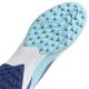 4. Buty piłkarskie adidas X Crazyfast.3 LL TF M ID9347