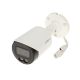 9. KAMERA IP 8MPX DAHUA IPC-HFW2849S-S-IL-0280B