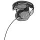 3. Austrian Audio HI-X65 - otwarte słuchawki studyjne