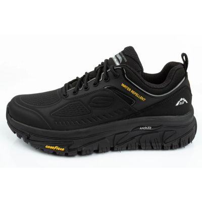 23. Buty sportowe Skechers Arch Fit M 237333 BBK