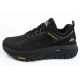 23. Buty sportowe Skechers Arch Fit M 237333 BBK