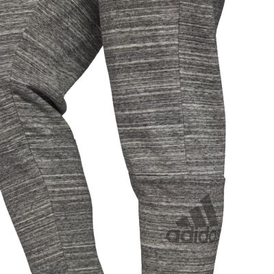 3. Spodnie damskie adidas Mel 7/8 FI4623