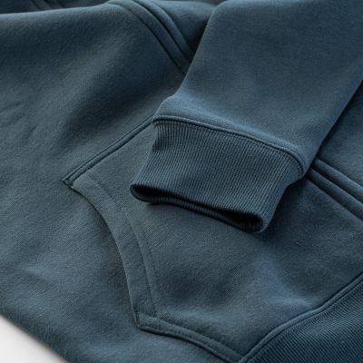 5. Męska Bluza RICONA
