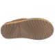 4. EMU Australia Stinger Micro Flatform 2.0 W13296-MUSH Brązowe 36