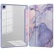 2. Etui Tech-Protect SC Pen Hybrid na Samsung Galaxy Tab A9+ / A11+ Plus 11.0 X210 / X215 / X216 / X230 / X235 / X236 - wielokolorowe