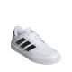 8. Buty adidas Courtblock W IF6493