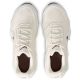 2. Buty Nike Aura Edge HQ7025-105