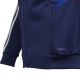5. Bluza adidas Tiro 19 Training JKT JR DT5275