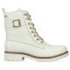 27. Buty Rieker W Y9126-80 RKR706