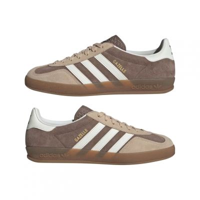 5. Adidas Originals buty Gazelle Indoor IF9646