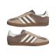 5. Adidas Originals buty Gazelle Indoor IF9646