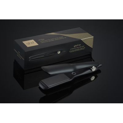 3. Prostownica do włosów GHD HHWG1026