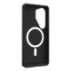 9. Urban Armor Gear Civilian LT pokrowiec na telefon komórkowy 17,5 cm (6.9") Czarny