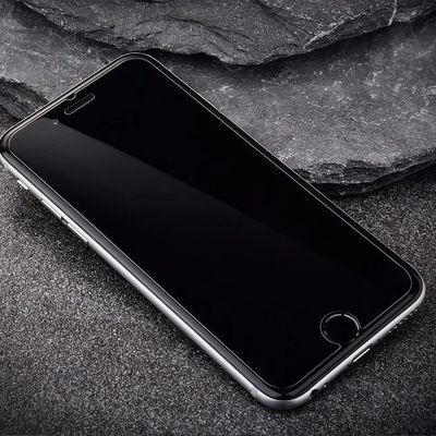 3. Szkło hartowane Wozinsky Tempered Glass na Xiaomi POCO M7, 2-pak