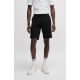 5. Spodenki Boss Chino-slim-Shorts M 50536723-001