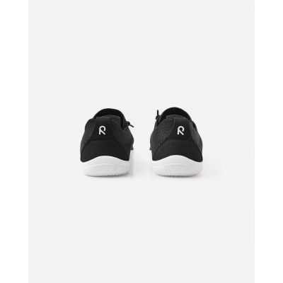 5. Buty Reima Barefoot Astelu Jr 5400066A-9990