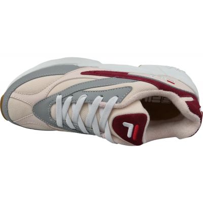 3. Buty Fila 94 Wmn Low W 1010552-6QW