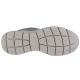 4. Skechers Summits-South Rim 52812-GRY Szare 40