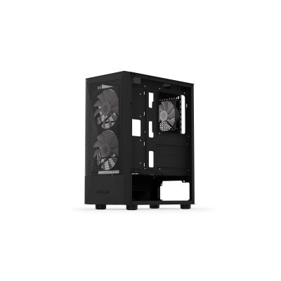 16. Obudowa KRUX Vako RGB