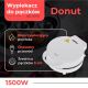 4. Wypiekacz do pączków donut ADLER AD 3075