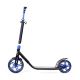 18. Hulajnoga SMJ sport NL-900 250/215 HS-TNK-000009091