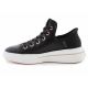 4. Buty Skechers Slip-Ins: Snoop One - OG Leather W 186001-BLK