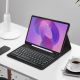 3. Etui Tech-Protect SC Pen na Lenovo Idea Tab Plus 12.1 TB-361 - czarne