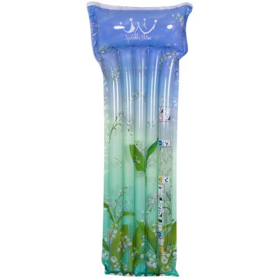 2. MATERAC DMUCHANY 171x66x22CM 33106