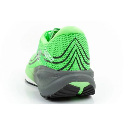 5. Buty do biegania Joma Titanium 2515 M RTITAW2515