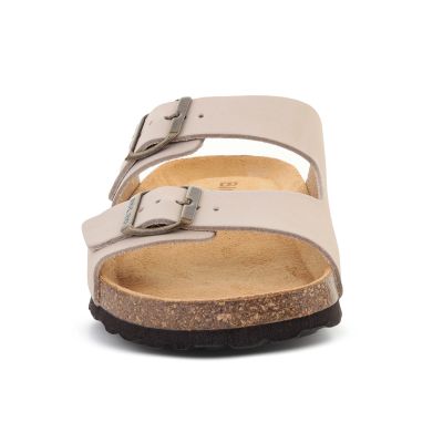 2. BIO BIO BOBBY COUNTRY SEPIA 261-78457-06