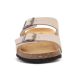 2. BIO BIO BOBBY COUNTRY SEPIA 261-78457-06