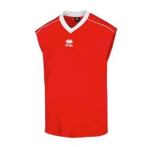 ERREA Znacznik do Rugby Cordoba r. L/ XL czerwono/ biały