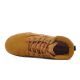 4. Buty Fila Grunge II Mid M FFM0165.23015