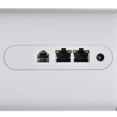 5. Router ZTE MC888 Pro 5G