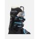 2. Buty narciarskie LANGE Concept 9.5 W GW BOA