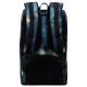4. Herschel Little America Backpack 10014-05843 Wielokolorowe One size