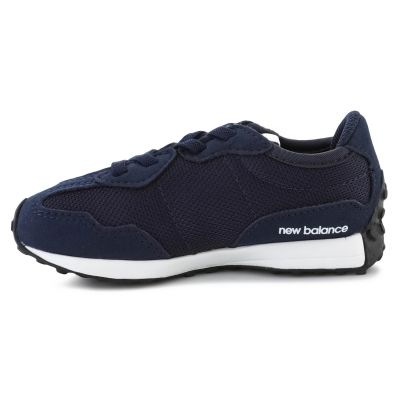 9. Buty New Balance Jr IH327CNW