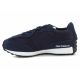 9. Buty New Balance Jr IH327CNW