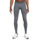 Spodnie termiczne Nike Pro Warm M DQ4870-068