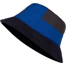 Kapelusz BUFF Sun Bucket Hat HAK BLUE S/M   L/XL