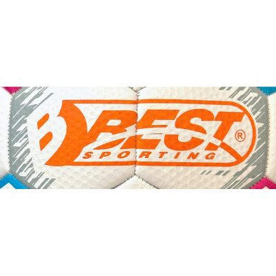 2. PIŁKA NOŻNA SPIRIT BEST SPORTING R.4